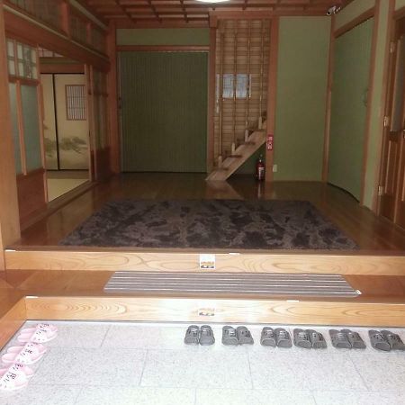 Minpaku Nagashima Room5 / Vacation Stay 1034 桑名市 外观 照片