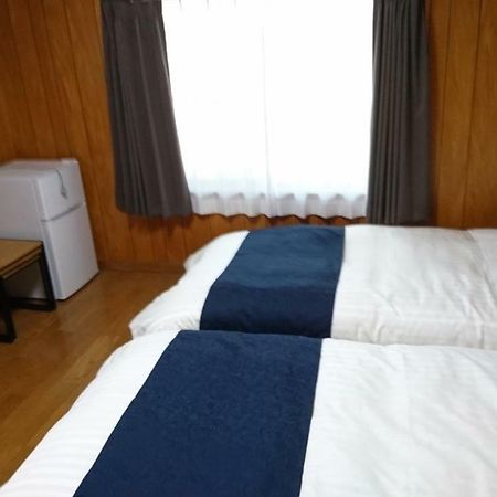 Minpaku Nagashima Room5 / Vacation Stay 1034 桑名市 外观 照片