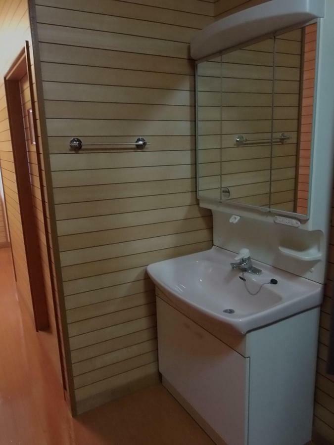Minpaku Nagashima Room5 / Vacation Stay 1034 桑名市 外观 照片